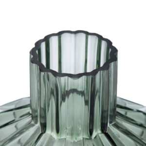Vase (H17cm)