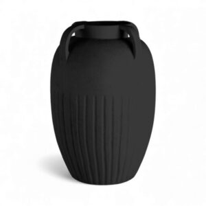 Magnesium Pot (H55cm)