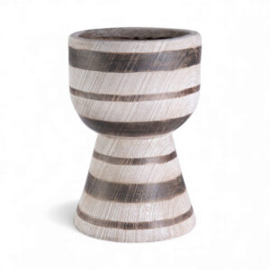 MGO Tam-Tam Planter (H51.6cm)
