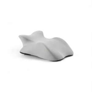 Lumbar Support Cushion (H23cm)