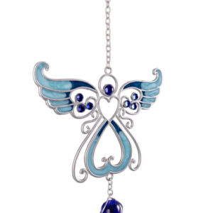 Wind Chime (H72cm)