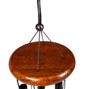 Wind Chime (H72cm)