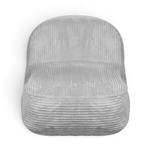 Mallie Single Sofa