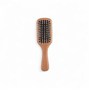 Massage Comb
