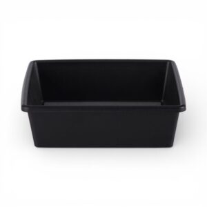 Anti-Slip Storage Box (H5cm)