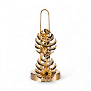 Paper Towel Holder (H30cm)