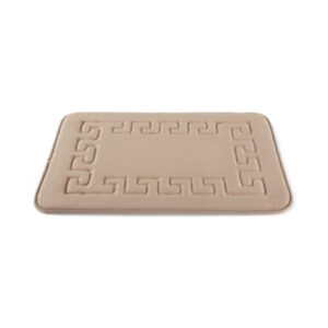 Memory Foam Bath Mat