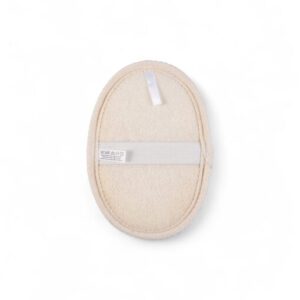 Bath Pad Scrub