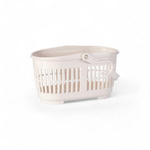 Storage Basket (H25cm)