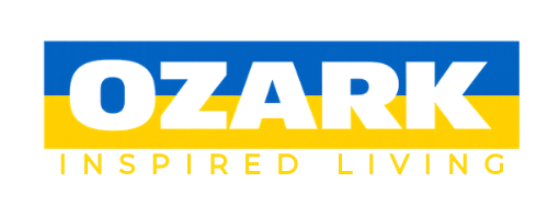 OZARK HOME